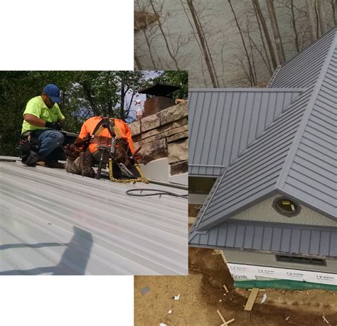 steve's roofing & sheet metal|steve roofing company.